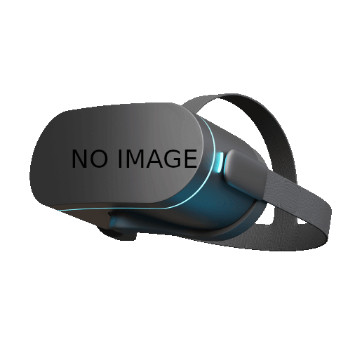 bandex RohovÃ© olÅ¯vko bÃ­lÃ© 50 g